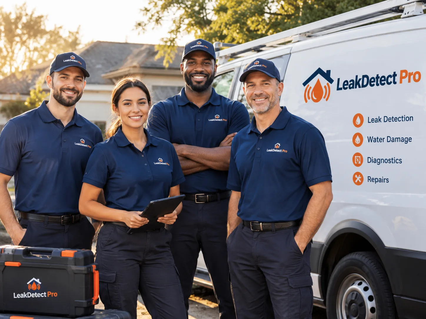 Roof Repair company in Loganton, PA